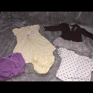 18-24 MONTH BUNDLE